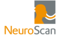 NeuroScan