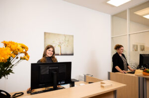 20221005-Neuroscan-Algemeen-18-web